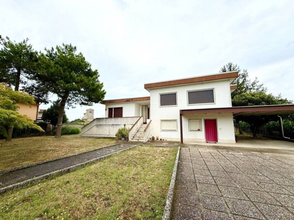 casa indipendente in vendita a Gazzo Veronese in zona Maccacari