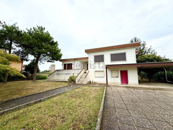 casa indipendente in vendita a Gazzo Veronese in zona Maccacari