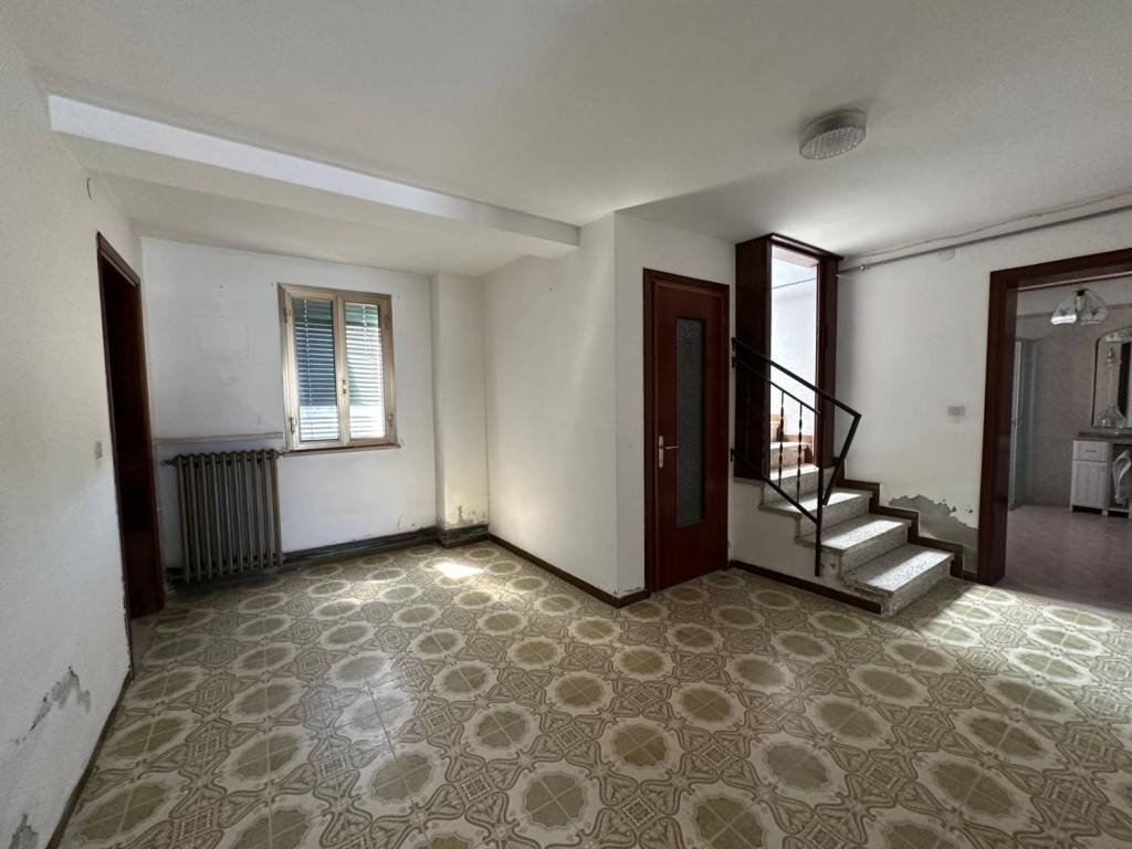casa indipendente in vendita a Gazzo Veronese in zona San Pietro in Valle