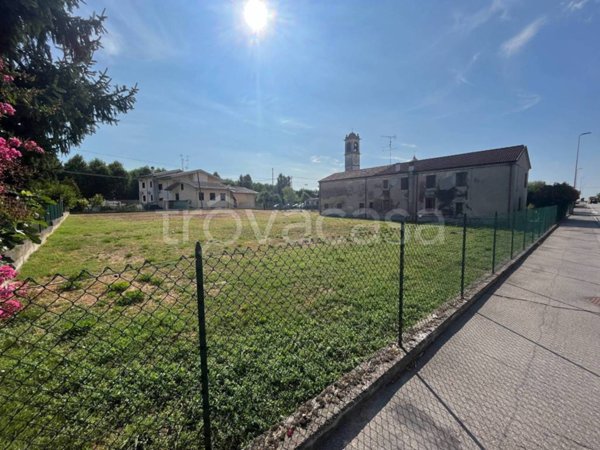 casa indipendente in vendita a Gazzo Veronese in zona Roncanova
