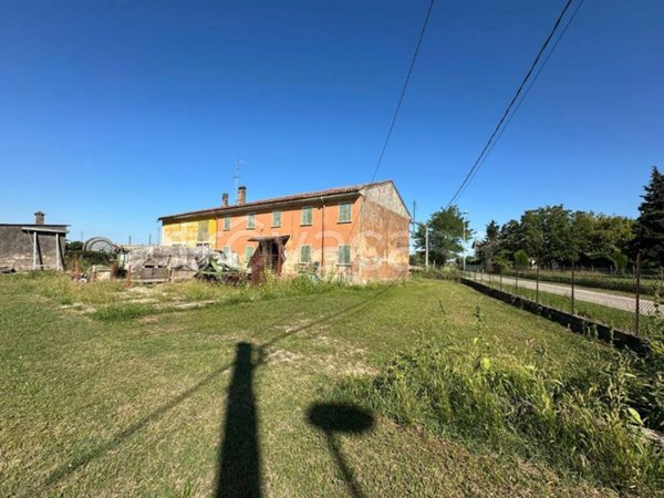 casa indipendente in vendita a Gazzo Veronese