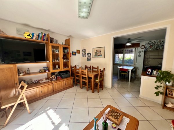 casa indipendente in vendita a Gazzo Veronese