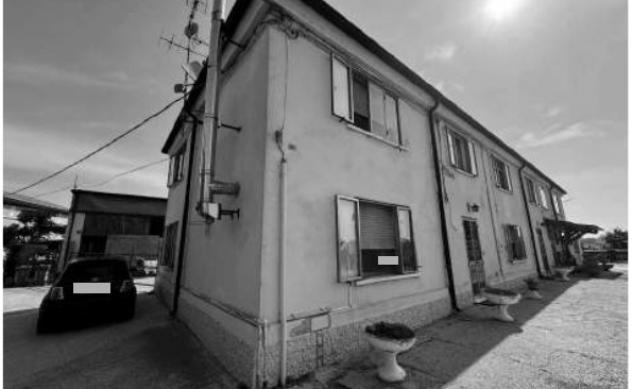 appartamento in vendita a Gazzo Veronese
