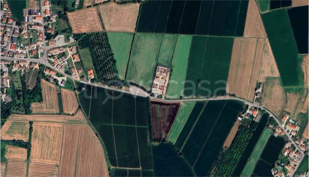 monolocale in vendita a Gazzo Veronese