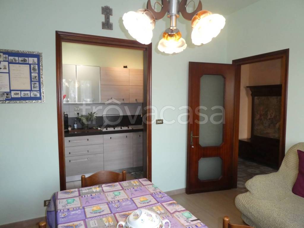 casa indipendente in vendita a Gazzo Veronese