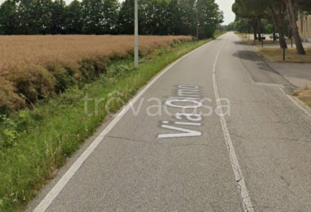 terreno edificabile in vendita a Gazzo Veronese