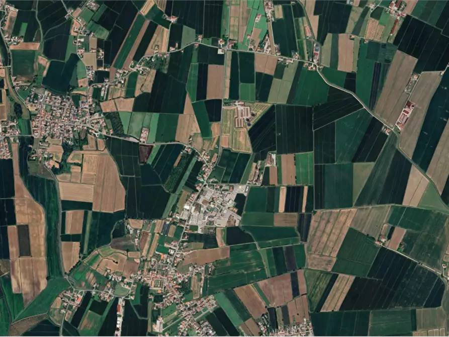 terreno agricolo in vendita a Gazzo Veronese