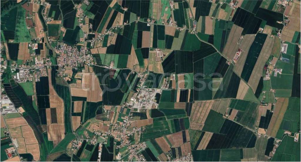 monolocale in vendita a Gazzo Veronese