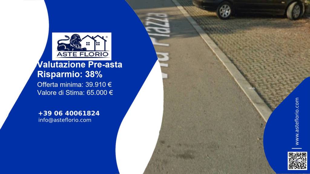 terreno agricolo in vendita a Gazzo Veronese in zona San Pietro in Valle