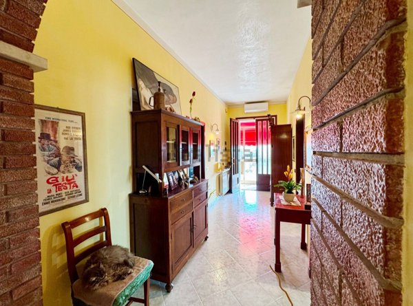 casa indipendente in vendita a Gazzo Veronese