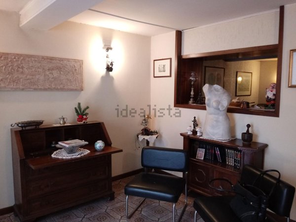 casa indipendente in vendita a Gazzo Veronese