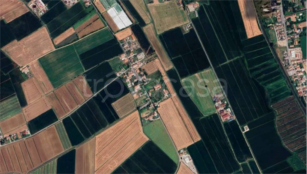 monolocale in vendita a Gazzo Veronese