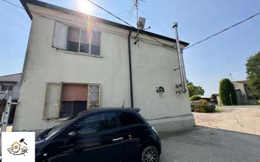 appartamento in vendita a Gazzo Veronese