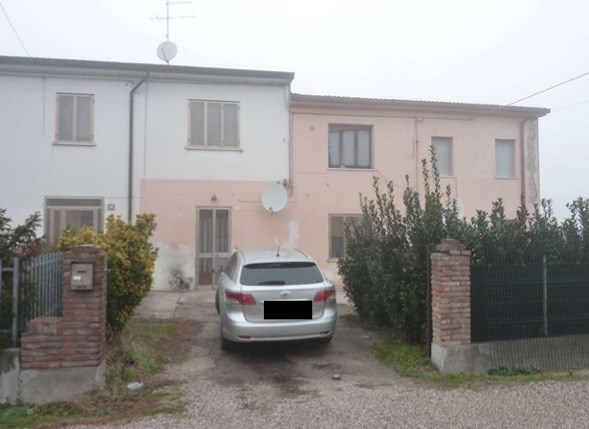 casa indipendente in vendita a Gazzo Veronese