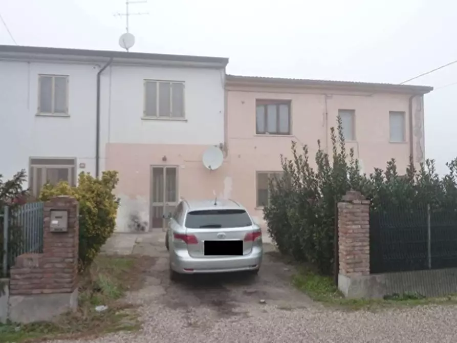 casa indipendente in vendita a Gazzo Veronese