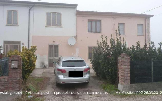 casa indipendente in vendita a Gazzo Veronese