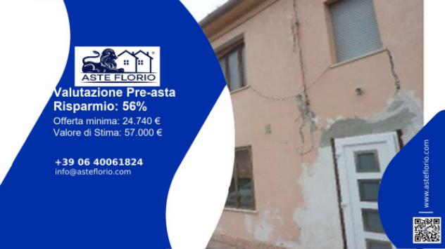 casa indipendente in vendita a Gazzo Veronese in zona Maccacari