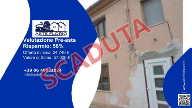 casa indipendente in vendita a Gazzo Veronese in zona Maccacari