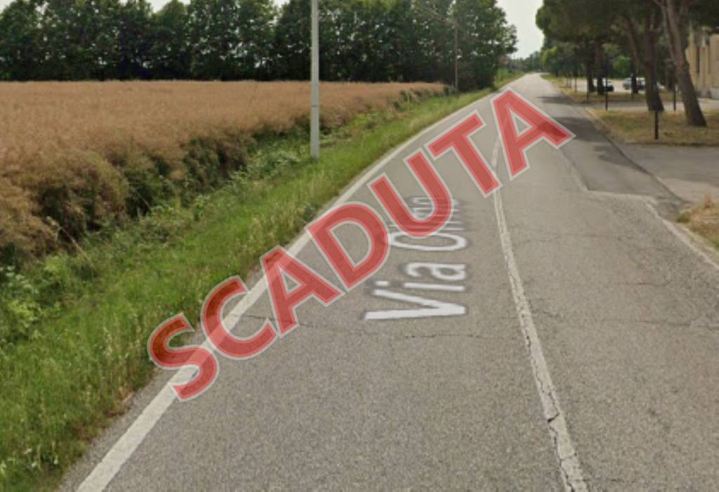 terreno edificabile in vendita a Gazzo Veronese