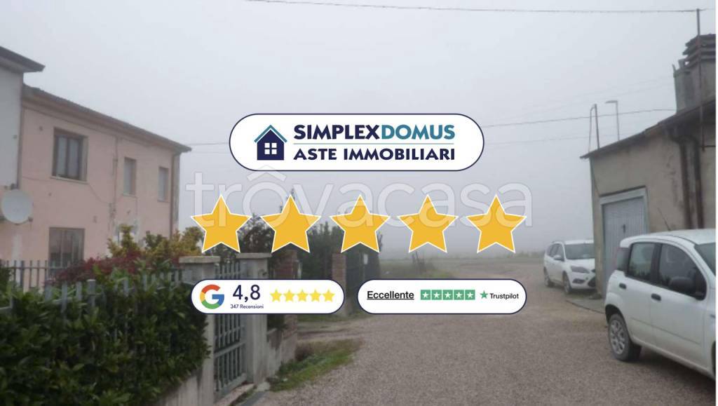 immagine annuncio 0 di 15