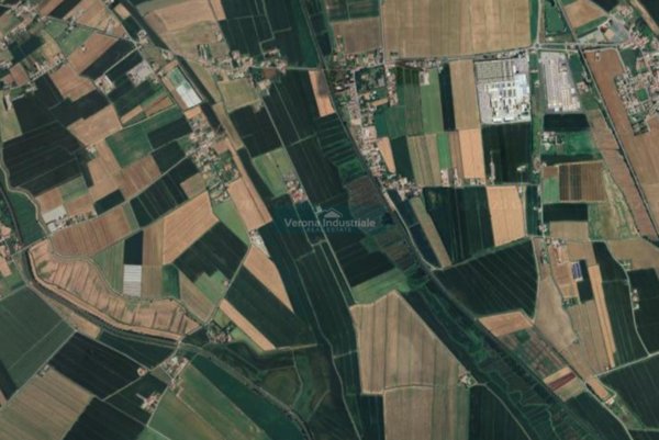 ufficio in vendita a Gazzo Veronese