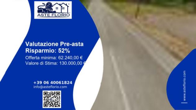 terreno edificabile in vendita a Gazzo Veronese