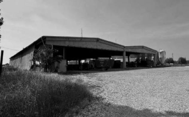 negozio in vendita a Gazzo Veronese