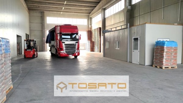 terreno edificabile in vendita a Gazzo Veronese