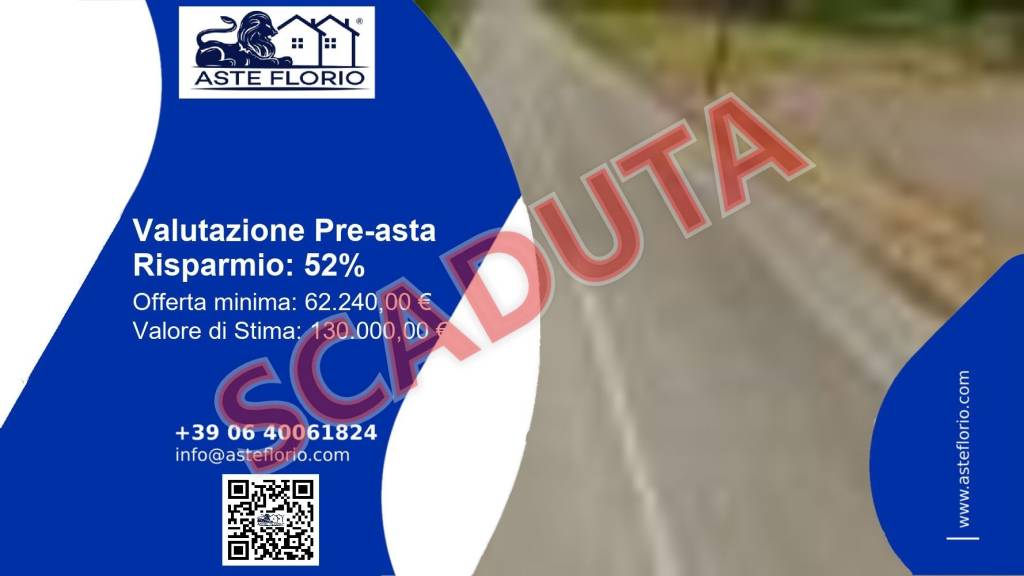 terreno edificabile in vendita a Gazzo Veronese