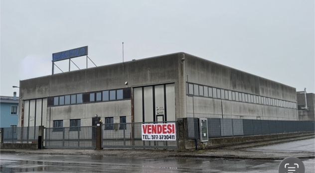 locale commerciale in vendita a Gazzo Veronese