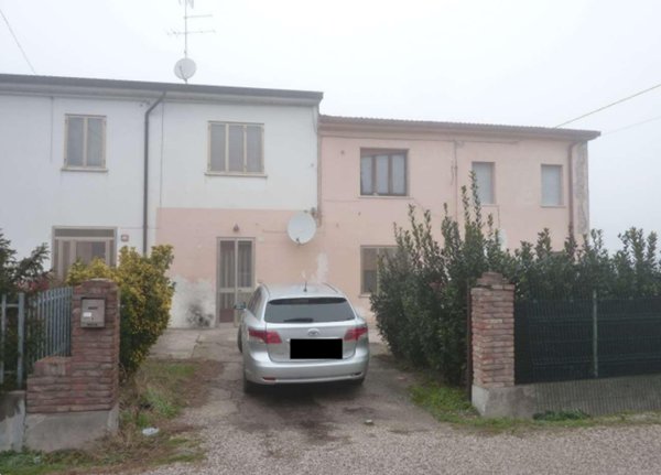 casa indipendente in vendita a Gazzo Veronese
