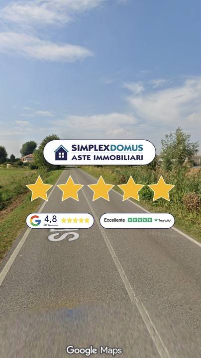 appartamento in vendita a Gazzo Veronese