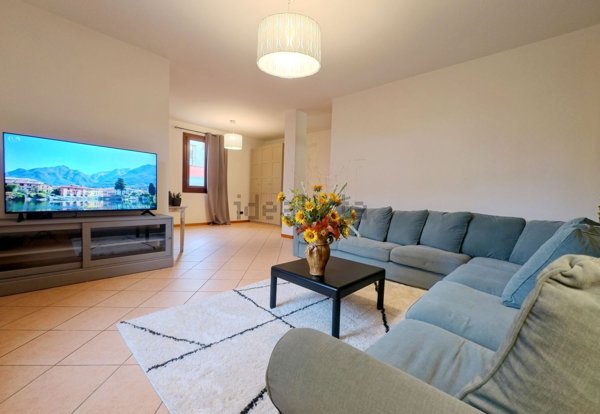 casa indipendente in vendita a Gazzo Veronese in zona Roncanova