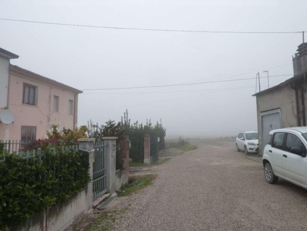 casa indipendente in vendita a Gazzo Veronese