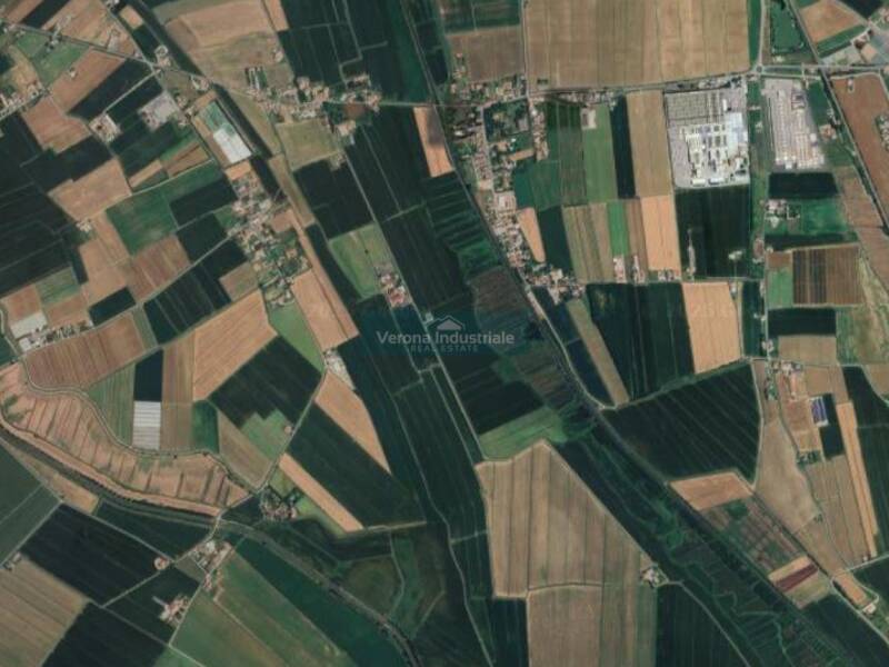 ufficio in vendita a Gazzo Veronese