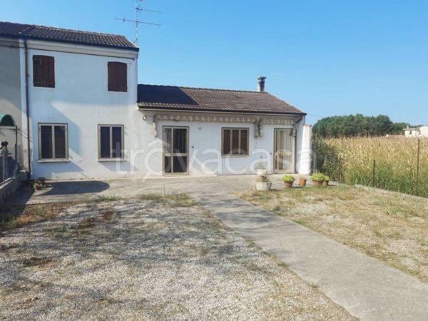 casa indipendente in vendita a Gazzo Veronese