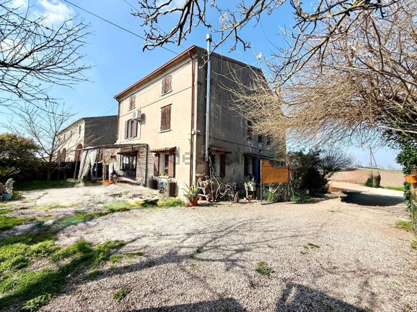 casa indipendente in vendita a Gazzo Veronese