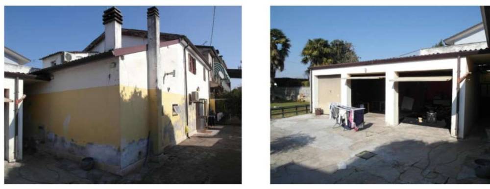 casa indipendente in vendita a Gazzo Veronese