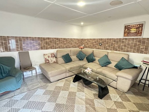 casa indipendente in vendita a Gazzo Veronese