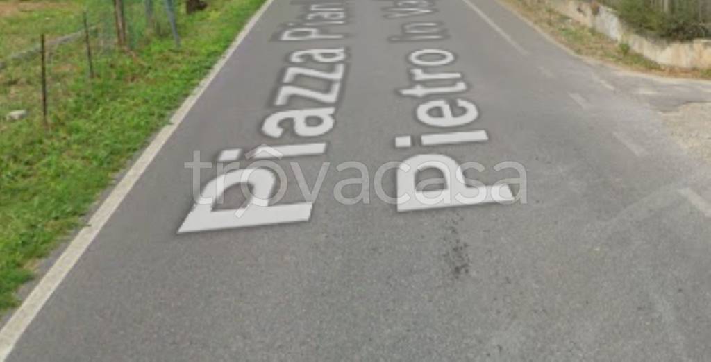 terreno edificabile in vendita a Gazzo Veronese in zona San Pietro in Valle