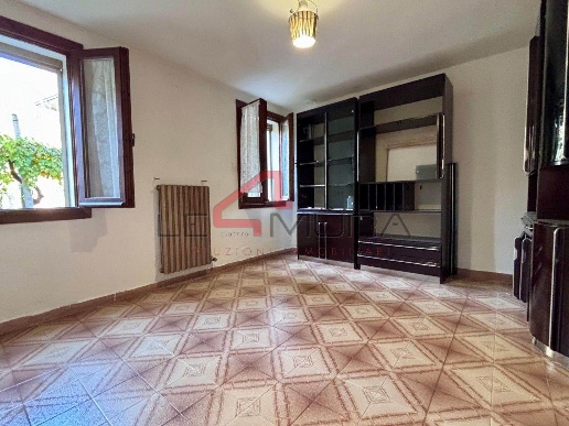 pentavano in vendita a Gazzo Veronese in zona Roncanova