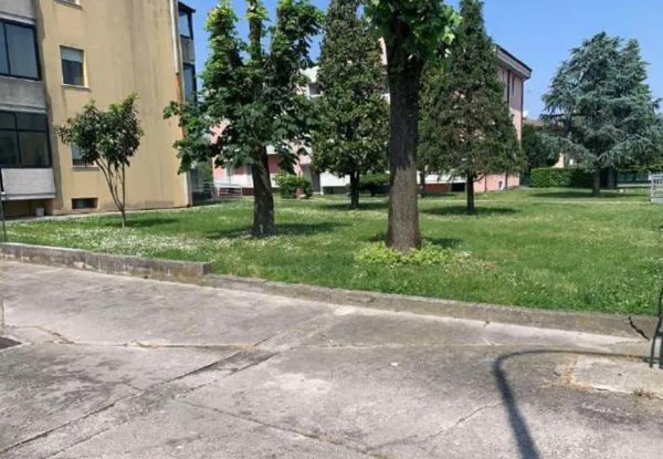 appartamento in vendita a Gazzo Veronese