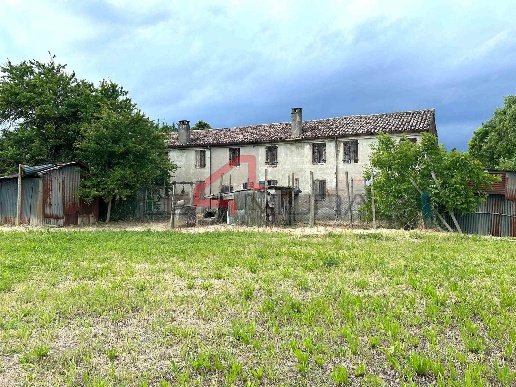 casa indipendente in vendita a Gazzo Veronese