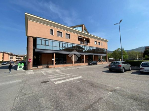 appartamento in vendita a Grezzana