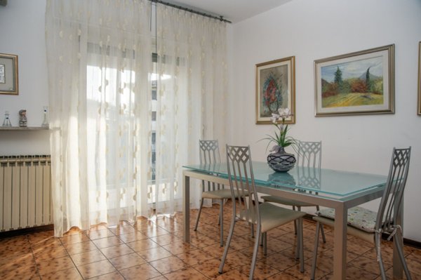 appartamento in vendita a Grezzana