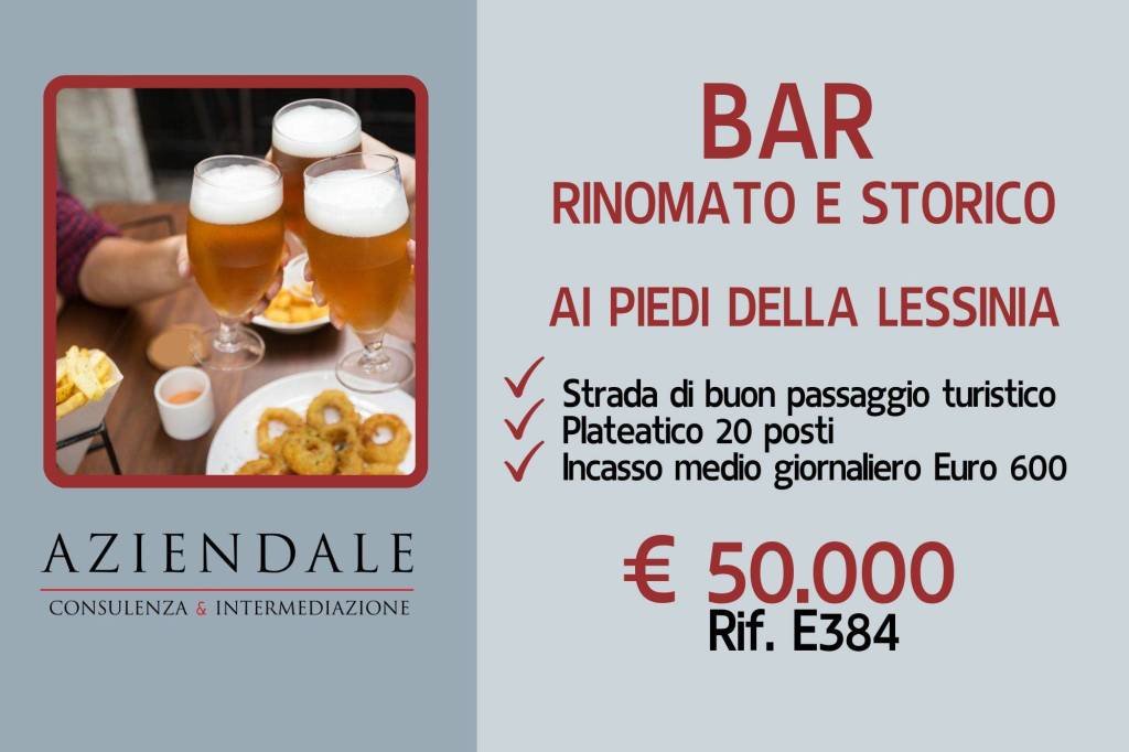 appartamento in vendita a Grezzana