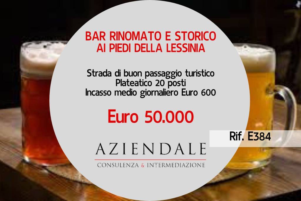appartamento in vendita a Grezzana