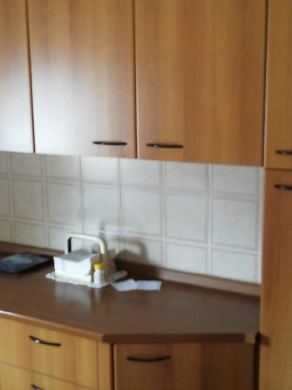 appartamento in vendita a Grezzana in zona Lugo