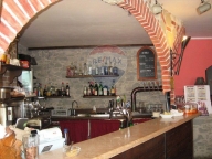 appartamento in vendita a Grezzana in zona Lugo