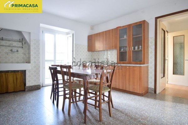 appartamento in vendita a Grezzana